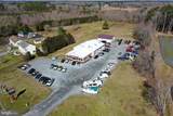 36081 Zion Church Road - Photo 58