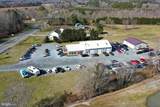 36081 Zion Church Road - Photo 59
