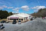 36081 Zion Church Road - Photo 63