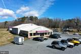 36081 Zion Church Road - Photo 64