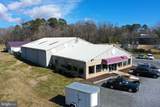 36081 Zion Church Road - Photo 65