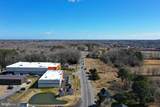 36081 Zion Church Road - Photo 66
