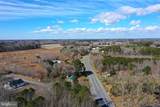 36081 Zion Church Road - Photo 67