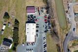 36081 Zion Church Road - Photo 69