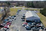 36081 Zion Church Road - Photo 75