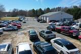 36081 Zion Church Road - Photo 76