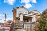 5600 11TH Street - Photo 1