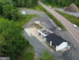 3501 George Washington Highway - Photo 1