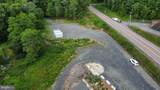 3501 George Washington Highway - Photo 13