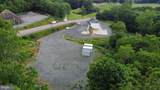 3501 George Washington Highway - Photo 14
