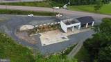 3501 George Washington Highway - Photo 2