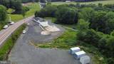 3501 George Washington Highway - Photo 21