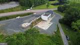3501 George Washington Highway - Photo 22