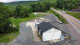 3501 George Washington Highway - Photo 3