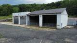 3501 George Washington Highway - Photo 4