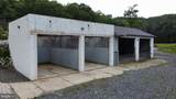 3501 George Washington Highway - Photo 5