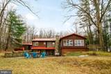 19398 Garrett Highway - Photo 1