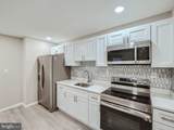 1324 Pratt Street - Photo 10