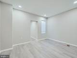 1324 Pratt Street - Photo 12