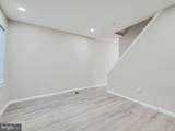 1324 Pratt Street - Photo 13