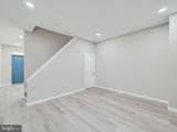 1324 Pratt Street - Photo 14