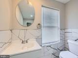 1324 Pratt Street - Photo 15