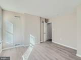 1324 Pratt Street - Photo 17