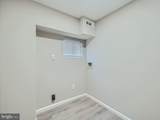 1324 Pratt Street - Photo 18