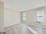 1324 Pratt Street - Photo 19