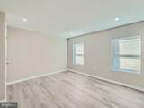 1324 Pratt Street - Photo 20