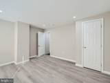 1324 Pratt Street - Photo 21