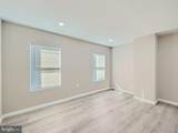 1324 Pratt Street - Photo 22