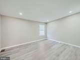 1324 Pratt Street - Photo 23