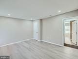 1324 Pratt Street - Photo 24