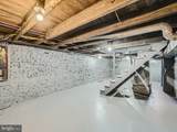 1324 Pratt Street - Photo 25