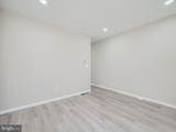 1324 Pratt Street - Photo 4