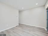 1324 Pratt Street - Photo 5