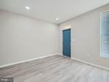 1324 Pratt Street - Photo 6