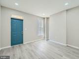 1324 Pratt Street - Photo 7