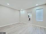 1324 Pratt Street - Photo 8