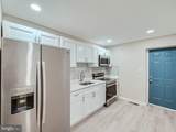 1324 Pratt Street - Photo 9