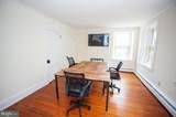 4353 Summit Bridge Road - Photo 1