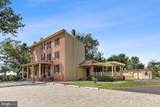 4353 Summit Bridge Road - Photo 10