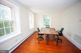4353 Summit Bridge Road - Photo 2