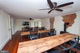 4353 Summit Bridge Road - Photo 3