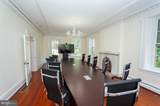 4353 Summit Bridge Road - Photo 4