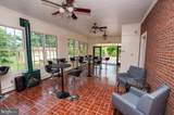 4353 Summit Bridge Road - Photo 5