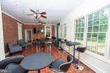 4353 Summit Bridge Road - Photo 6