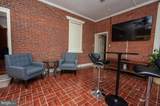 4353 Summit Bridge Road - Photo 7