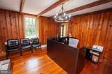 4353 Summit Bridge Road - Photo 9